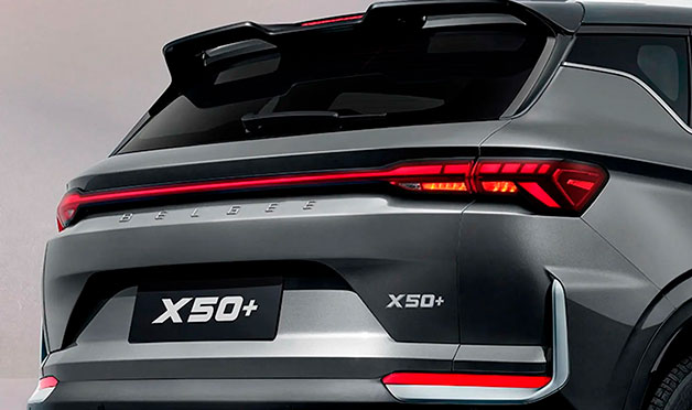 Светодиодные фонари