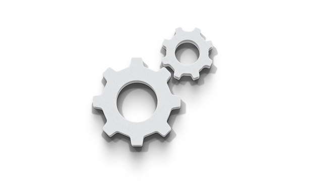 Запчасти Opel