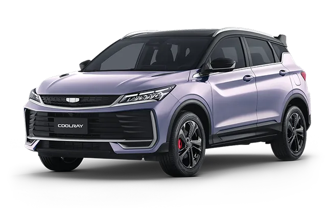 Лиловый перламутр / Unicorn Grey