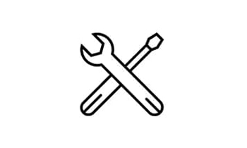 Официальный сервис и оригинальные запчасти