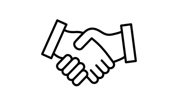 Дополнительный плюс при перепродаже Вашего автомобиля